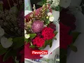 FlowerCity #flowercity #greatersydney #sydneyflorist #christmasflowers #sendflowerssydney