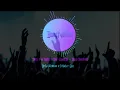 Take You Higher x Tour (Sped Up) 🔥