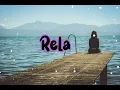 Download Lagu Rela - (Shanna Shannon) Lirik Cover Fadhilah Intan ft Fabio