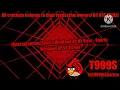 Download Lagu [SpartaCeption] Sparta Windows XP V2 Base - Sparta Windows XP V2 Remix