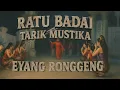 Download Lagu KIBARKAN BENDERA MERAH..‼️‼️ RATU BADAI POWER FULL