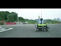 This 1cm Error Costs Millions This Amazing Pre Markiing Robot Fixes It