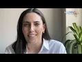 A message from our Executive Director Momentum Wheels for Humanity brand introduction