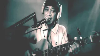 Download Juwita - Doel Sumbang Acoustic Cover MP3