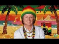 CLAUDE FRANÇOIS - ALEXANDRIE, ALEXANDRA (REMIX REGGAE) 🌴🔥