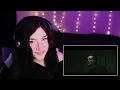 E-Girl Reacts│Orbit Culture - Saw│Music Reaction