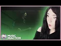 Download Lagu E-Girl Reacts│Orbit Culture - Saw│Music Reaction