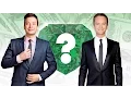 WHO S RICHER - Jimmy Fallon or Neil Patrick Harris