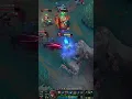 Download Lagu Premade Synergy – Samira \u0026 Thresh Destroy 2v3! | #kasperteemu on #Twitch