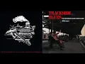 Brunning Sunflower Band,Ride with your Daddy tonight