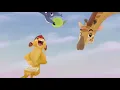 Download Lagu FernGully (TheWildAnimal13 Animal Style): The Last Rainforest trailer
