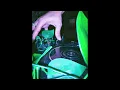 Download Lagu LADY GAGA X MADONNA - HUNG UP ON MARY (ALTÉGO MIX) | TIKTOK WEDNESDAY ADDAMS SOUND