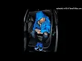 SEARCH AND RESCUE FT. Lil Durk (unreleased)