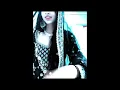suit suit karda || sped up + reverb