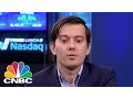 Turing CEO Martin Shkreli Talks 5 000 Drug Price Hike Full Interview CNBC
