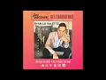 Ryan La Valette - Dreams (@ryanlavalettemusic) (Smooth Jazz)