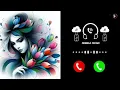 Download Lagu Ringtone 2025| Sad Instrumental Ringtone |Love Hindi Song Ringtone | MP3 Mobile Ringtone