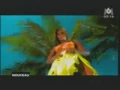 Download Lagu matt houston feat lord kossity - cendrillon du ghetto