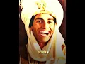 Download Lagu Prince Ali || Aladdin