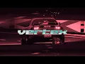 stxrless - Vertex