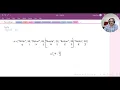 Indexing in Lists Python in Marathi