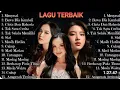 Download Lagu Top Playlist Lagu Pop Terbaik 2025 || Mahalini - Tiara- Lyodra - Ziva - Nabila