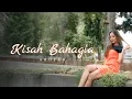 KISAH BAHAGIA - AROFAH (Official Music Video)