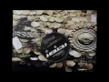 BLOCKHEADS-Rain (Original mix) Vinyl ripped