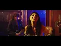 rosecoloredworld - cold day in hell (official video)