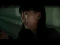 洪嘉豪 Hung Kaho - 污糟兒 Dirty (Official Music Video)