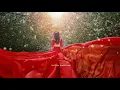 Download Lagu Aviva - Princess don't cry |New whatsapp status 2020|ringtone