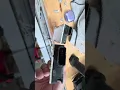 2016 Acadia Denali blind side sensor replacement