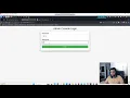 Preignition - Hack The Box Walkthrough Solution Kali Linux