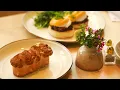 Perenn Rancharrah a 2026 Reno Food Drink Week Showcase