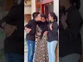 Download Lagu Selvi ayunda akhirnya cium pipi mertuanya uminya anas fikri 😘