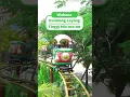 Download Lagu Yuk Simak Tinggi Badan Minimal Bermain di  Wahana Saloka Theme Park !