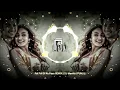 Download Lagu Pal Pal Dil Ke Paas REMiX || DJ Maxxto | PUNU ||