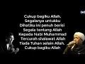 Download Lagu Cukup Bagiku - Opick Video Lirik