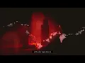 Ari Abdul - HELLGIRL (Lyric Video)