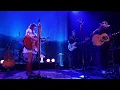 Margo Price - Four Years Of Chances