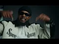 Madiel Lara - VEINTICUATRO  (Video Oficial)