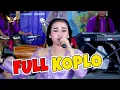 Download Lagu FULL KOPLO SELENDANG BIRU CUNDAMANI DADI SIJI MANGKU PUREL PUJANINGSIH CAMPURSARI SEMAR MULYO