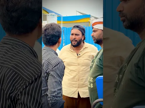 आप ही बताइए दोस्तों इस ऑटो वाले की क्या गलती थी😭😭#roshanjamhir5star #shorts