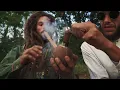 Download Lagu Ras Cup feat. Irie Shottaz - Boom Fyah Blaze (Official Music Video)