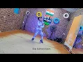 #VIDEO | Rakesh Mishra | Raja Jawan Hum Laika | Feat#Akanksha Dubey राजा जवान हम लइका |Bhojpuri