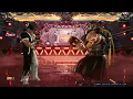 Download Lagu Jack Player got angry with my Jin after the first match!