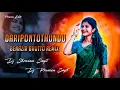 Download Lagu DARIPONTOTHUNDU FOLK LOVE SONG BENAZIR BHUTTO MIX DJ SHRAVAN SMPT - DJ PRAVEEN SMPT