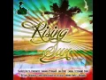 Lagu Chronixx Ft. Kabaka Pyramid - Mi Alright (With Lyrics) Rising Sun Riddim Chimney Records