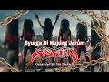 Download Lagu Sofea SYJ- Syurga Di Hujung Jarum HQ [Special Edition]