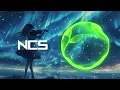 Mortals x Royalty Mashup | NCS - Copyright Free Music